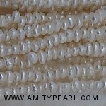 330119 centerdrilled pearl about 1.8mm.jpg